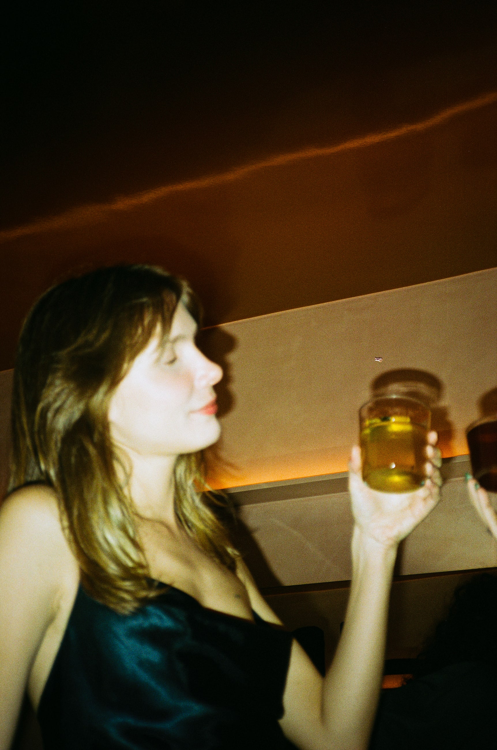 STILLS 6