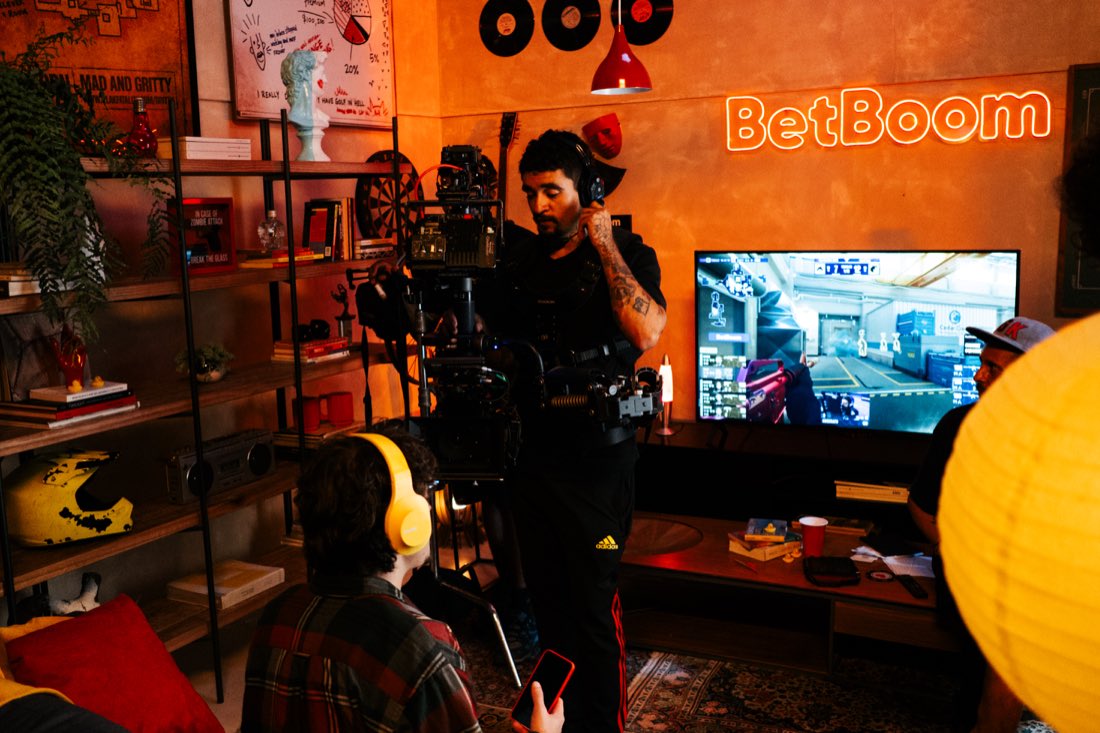 BTS 4