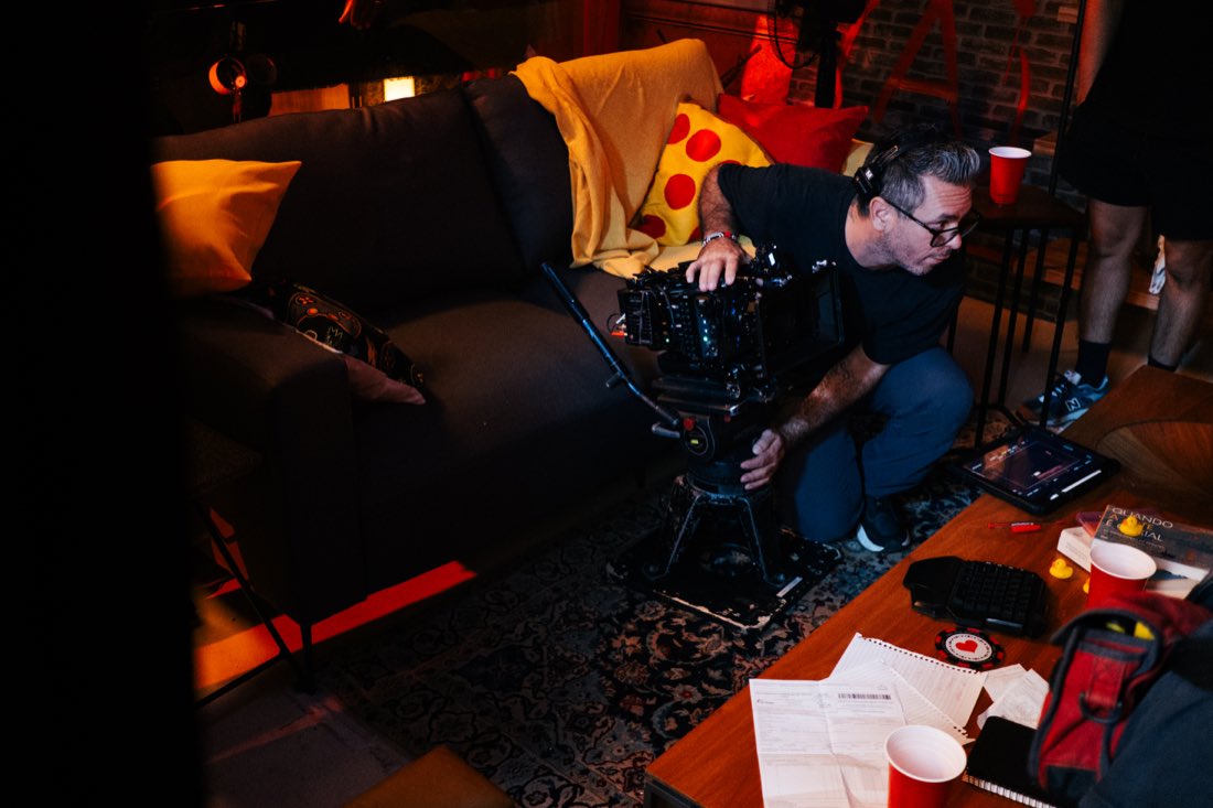 BTS 3