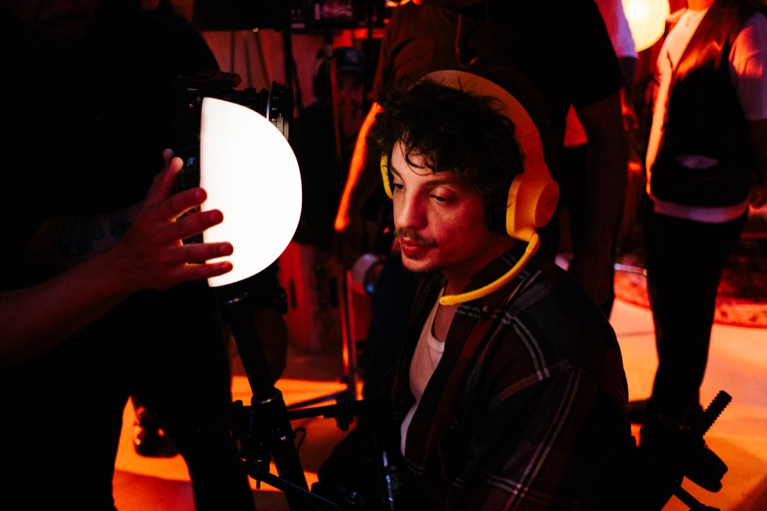 BTS 6