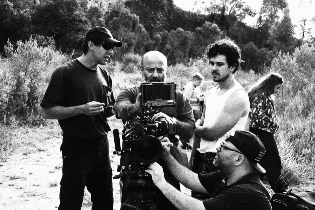 BTS 7