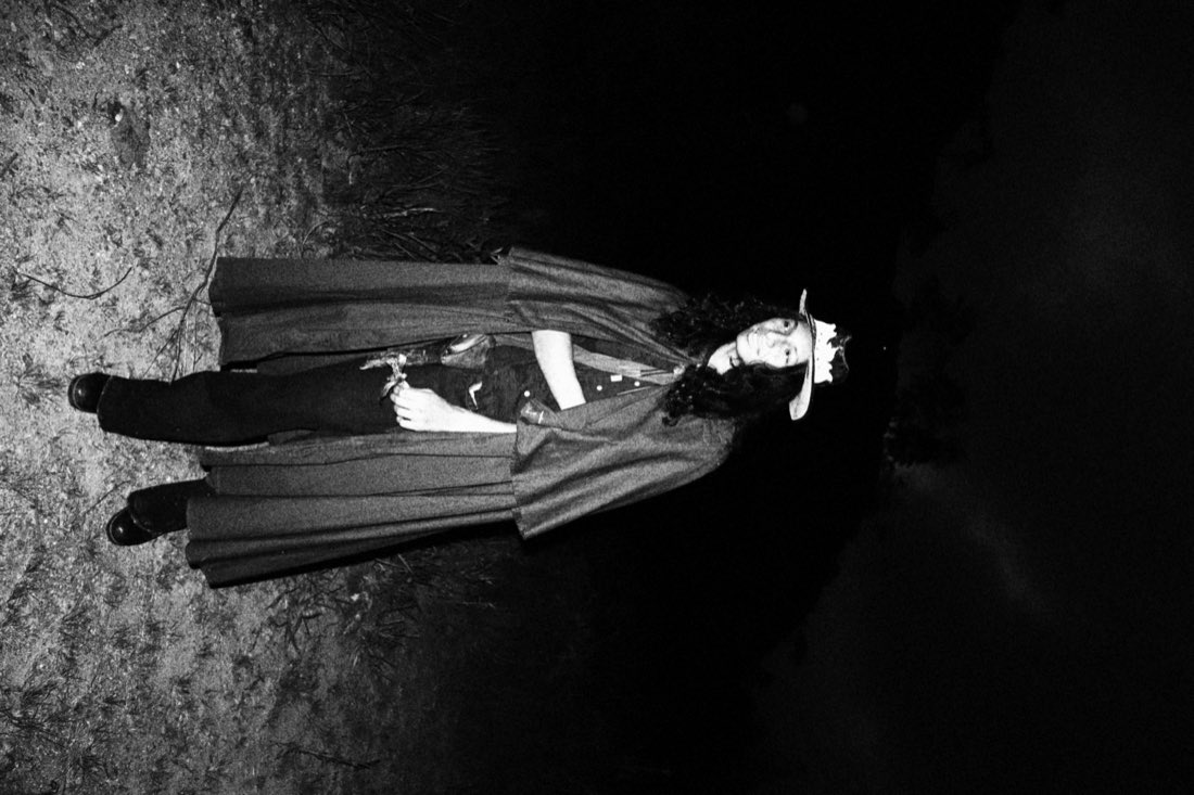 BTS 3