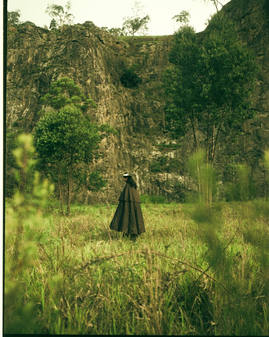 STILLS 9