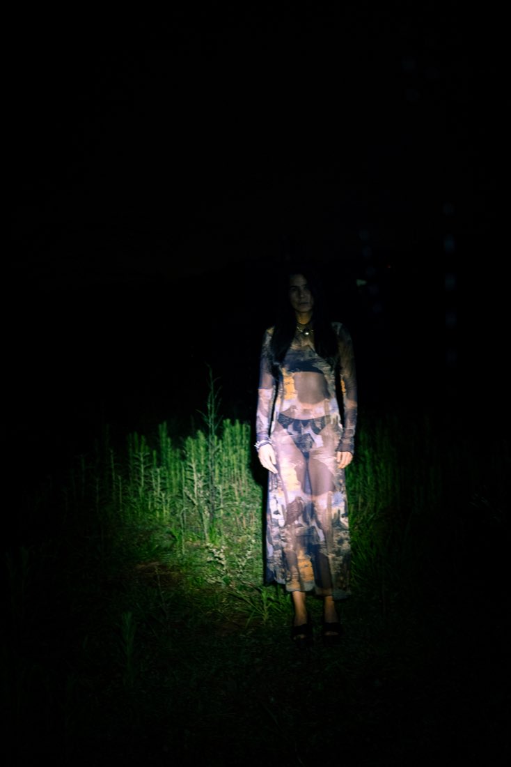 STILLS 2
