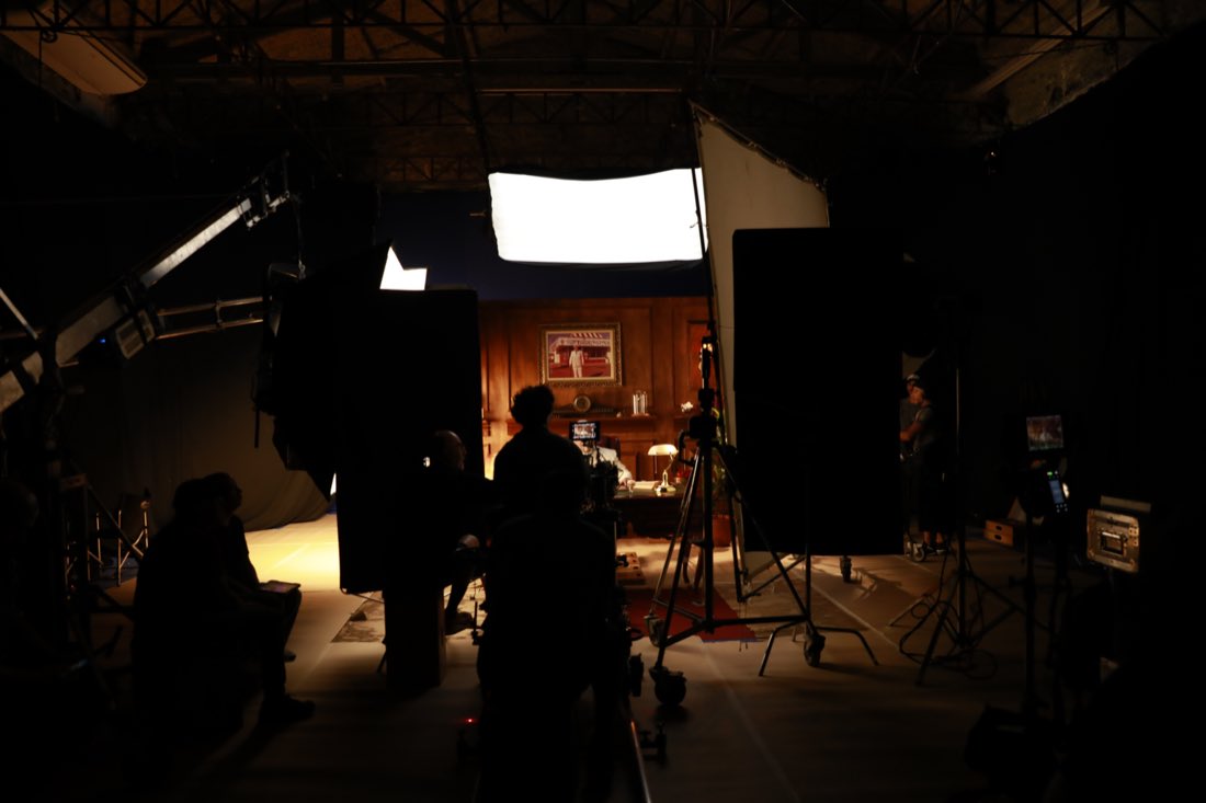 BTS 5