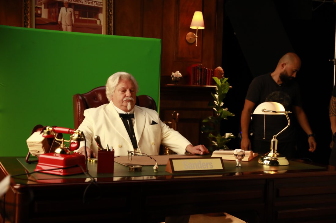 BTS 7
