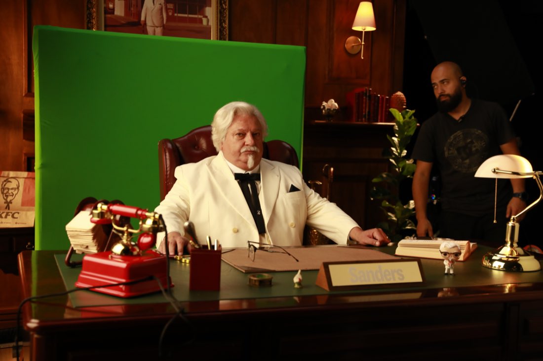 BTS 1