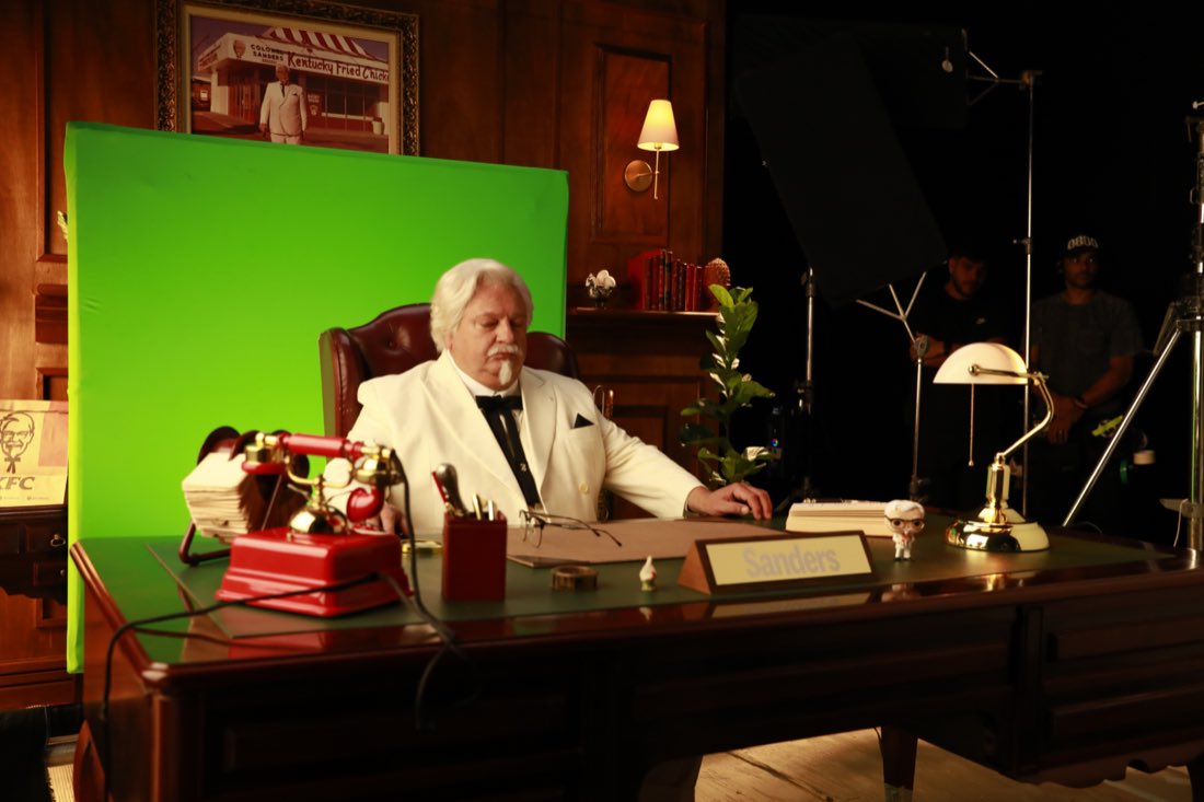BTS 6