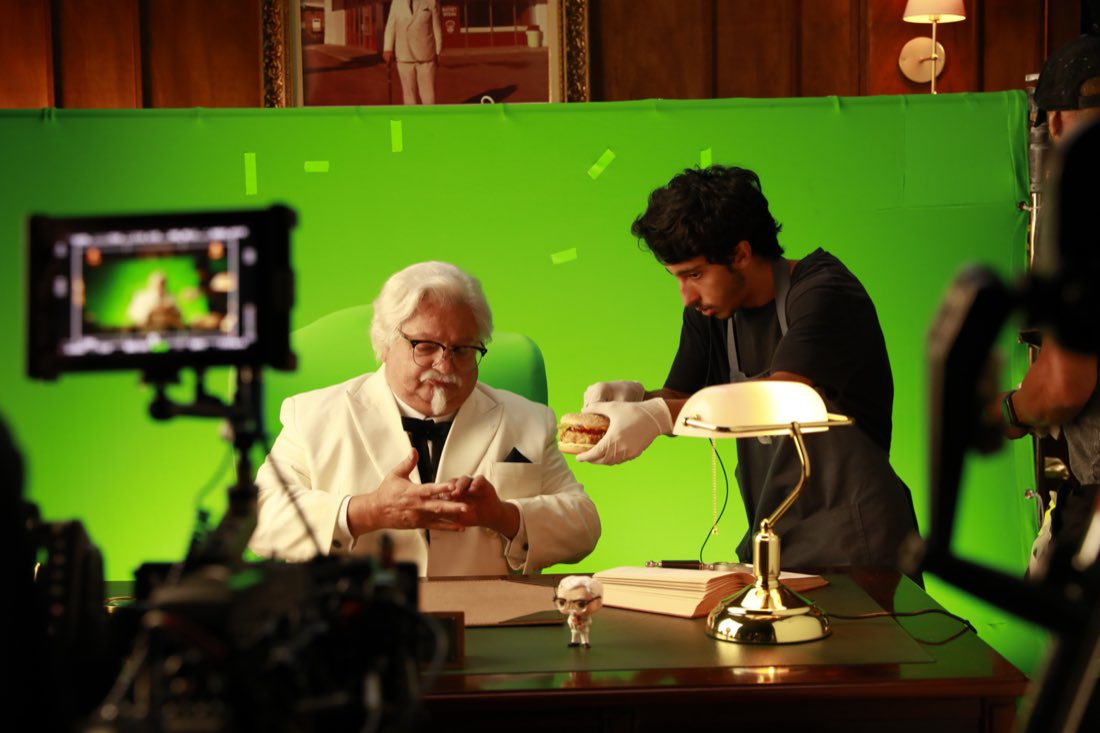 BTS 10
