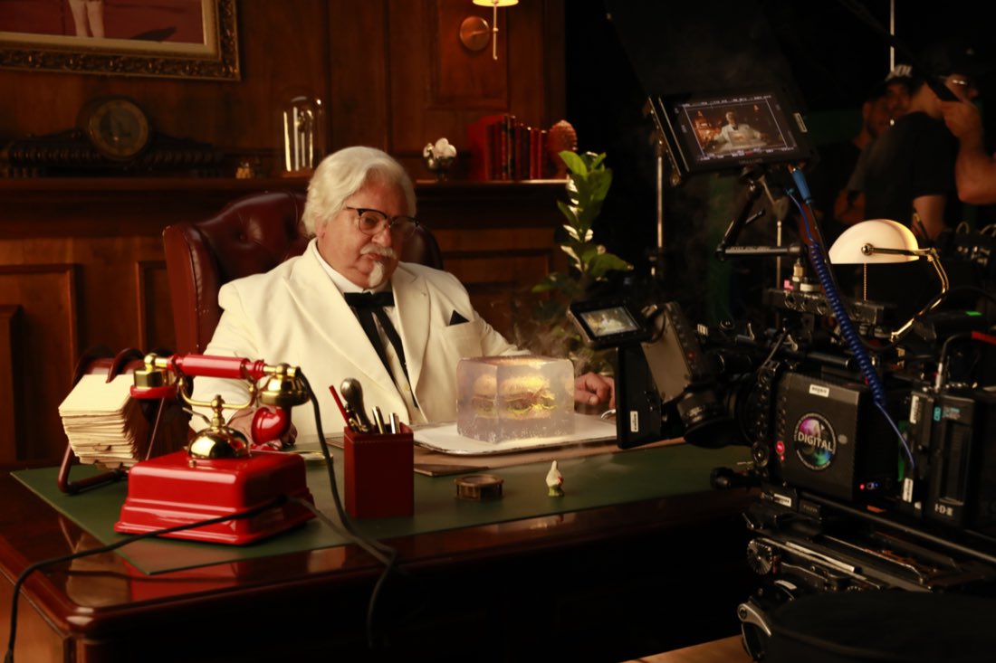 BTS 8