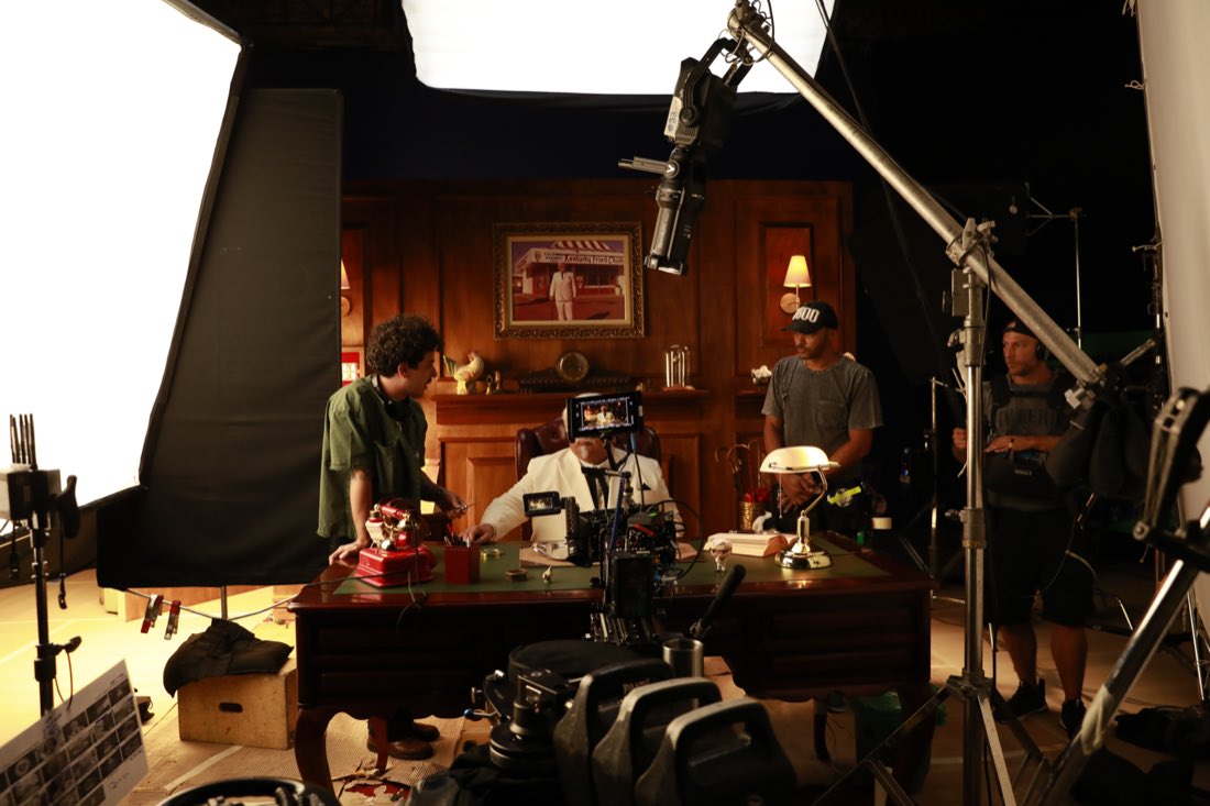 BTS 4