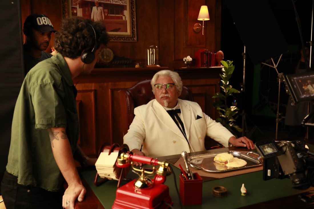 BTS 2