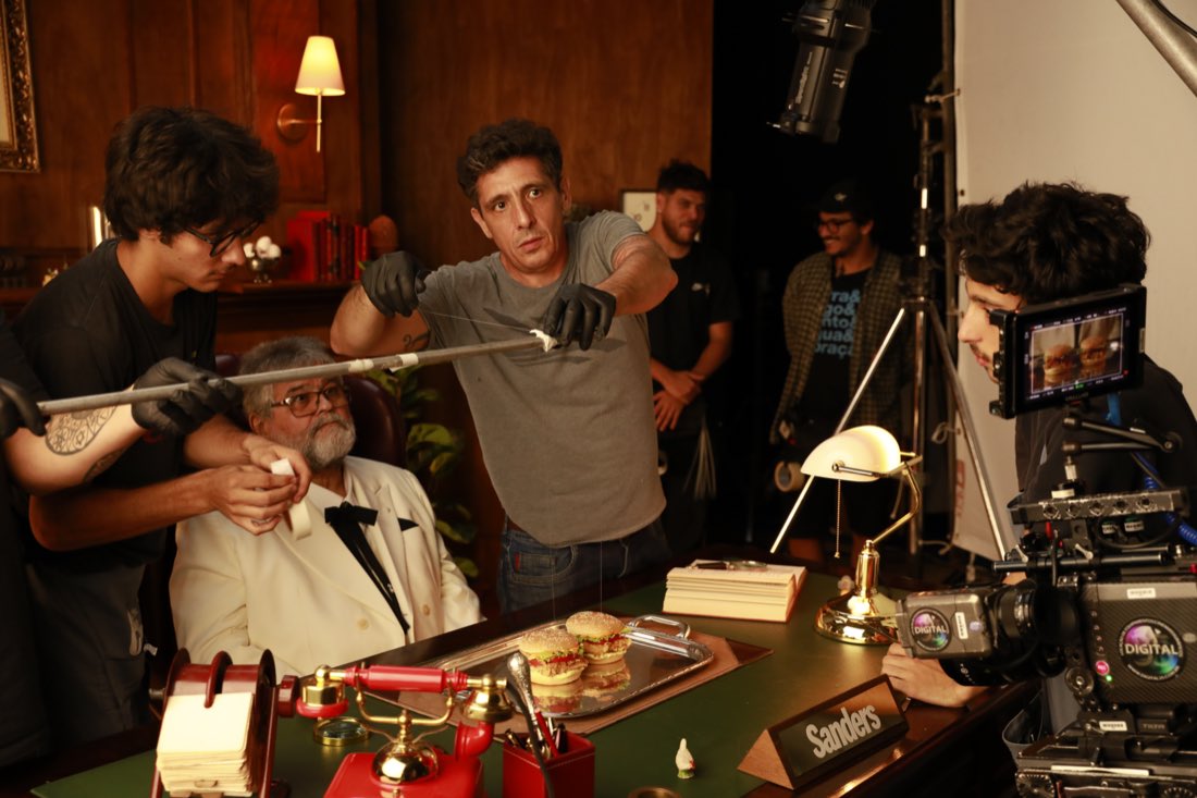 BTS 3